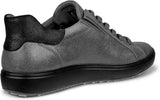 Ecco Women's Soft 7 Easy Slip