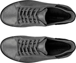 Ecco Women's Soft 7 Easy Slip