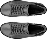 Ecco Women's Soft 7 Easy Slip