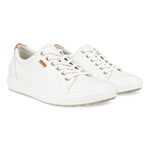 Ecco Women's Soft 7 Sneakers