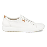 Ecco Women's Soft 7 Sneakers