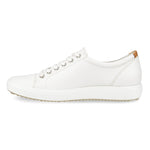 Ecco Women's Soft 7 Sneakers