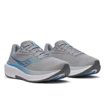Saucony Women's Echelon 10