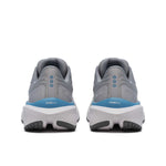 Saucony Women's Echelon 10