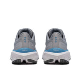 Saucony Women's Echelon 10
