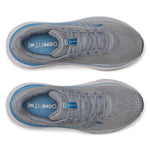Saucony Women's Echelon 10