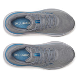 Saucony Women's Echelon 10