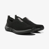 Ryka Echo Knit Slip On Sneaker