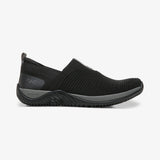 Ryka Echo Knit Slip On Sneaker