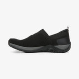 Ryka Echo Knit Slip On Sneaker