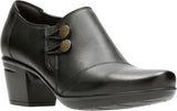 Clarks Emslie Warren