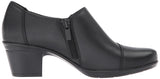 Clarks Emslie Warren