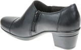 Clarks Emslie Warren