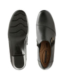 Clarks Emslie Warren