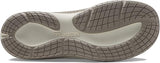 Merrell Women's Encore Breeze 5
