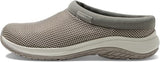 Merrell Women's Encore Breeze 5