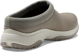 Merrell Women's Encore Breeze 5