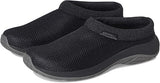 Merrell Women's Encore Breeze 5