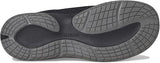 Merrell Women's Encore Breeze 5