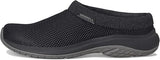 Merrell Women's Encore Breeze 5
