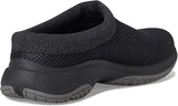 Merrell Women's Encore Breeze 5