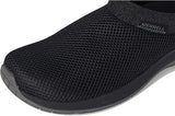Merrell Women's Encore Breeze 5
