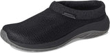 Merrell Women's Encore Breeze 5