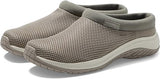 Merrell Women's Encore Breeze 5