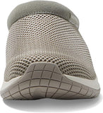 Merrell Women's Encore Breeze 5
