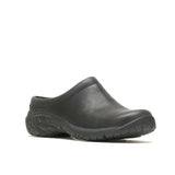 Merrell Women's Encore Nova 4