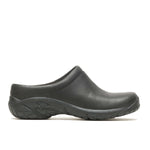 Merrell Women's Encore Nova 4