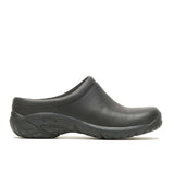 Merrell Women's Encore Nova 4