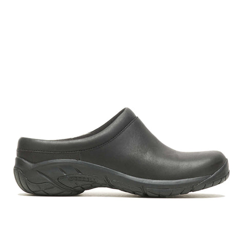 Merrell Women's Encore Nova 4