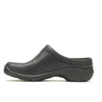 Merrell Women's Encore Nova 4
