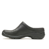 Merrell Women's Encore Nova 4
