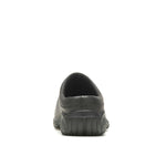 Merrell Women's Encore Nova 4