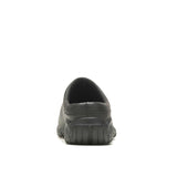 Merrell Women's Encore Nova 4