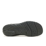 Merrell Women's Encore Nova 4