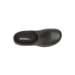 Merrell Women's Encore Nova 4