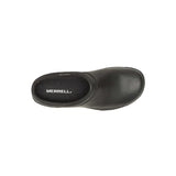 Merrell Women's Encore Nova 4
