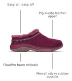 Merrell Women's Encore Ice 5
