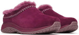 Merrell Women's Encore Ice 5