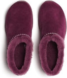 Merrell Women's Encore Ice 5