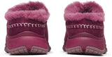 Merrell Women's Encore Ice 5
