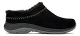 Merrell Women's Encore Ice 5