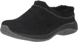 Merrell Women's Encore Ice 5