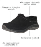 Merrell Women's Encore Ice 5
