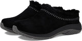 Merrell Women's Encore Ice 5