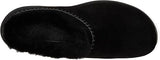 Merrell Women's Encore Ice 5