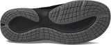 Merrell Women's Encore Ice 5